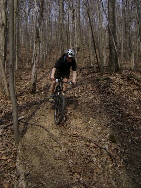 [n1098878336_363066_8163736.jpg]