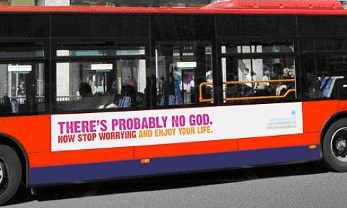 [atheistbus.jpg]