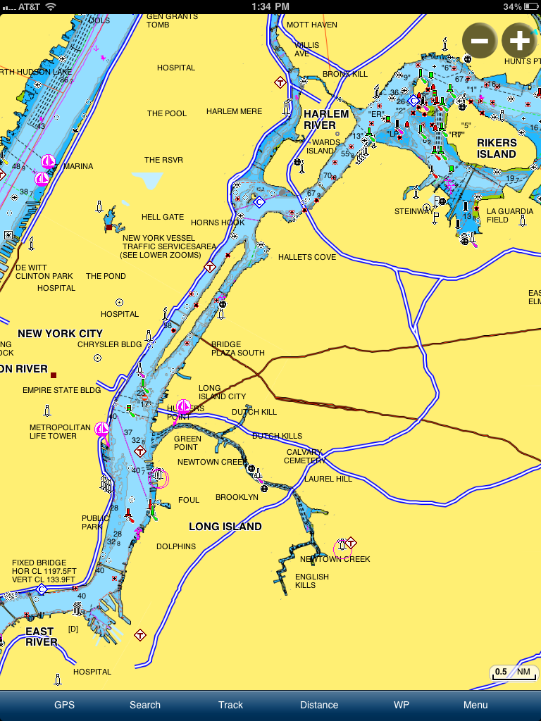 The Unlikely Boat Builder East River Adventure