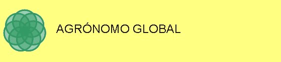 Agronomo Global