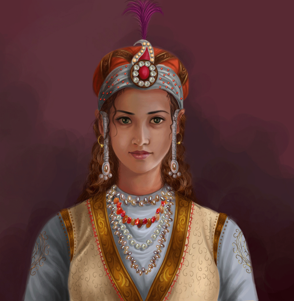 [ModelSheet_Razia-Sultan.gif]