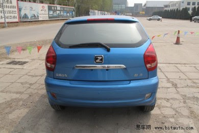 zotye-hatch2-390x260.jpg