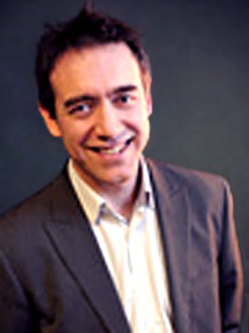 site de rencontre maximum