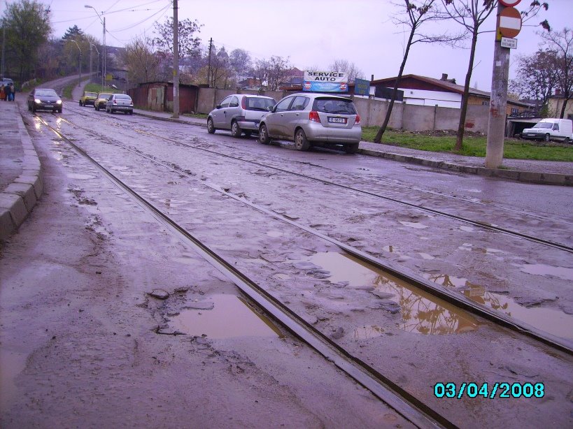 [PICT0051.JPG]