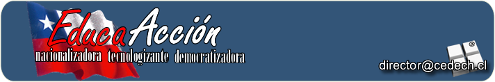 Premio Nacional de Educación