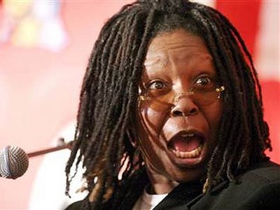 Whoopi+goldberg+husband+alvin+martin