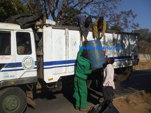 [garbage-collection.jpg]