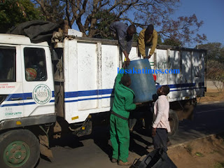 external image garbage-collection.jpg