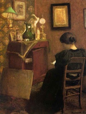 [Henri+Matisse+[+Woman+Reading+]+1894.jpg]