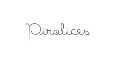 pirolices