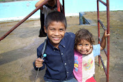 2009 Honduras Mission Trip