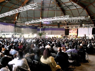 chorale rencontre espérance