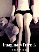 Imaginary Friends