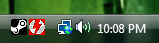 [taskbar.PNG]