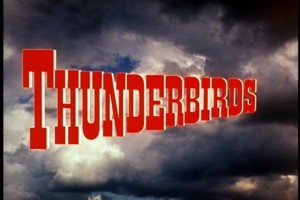 [T1.JPG]
