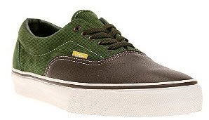 Mens Vans Shoes Size Mens Vans Shoes Size