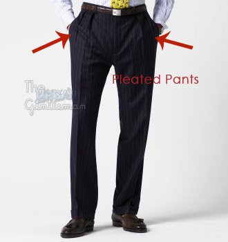 [urbangentpleated]