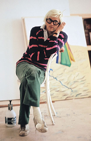 [David+Hockney.jpg]