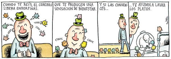 [liniers62.jpg]