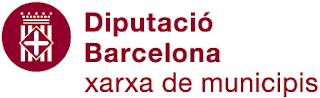 Diputació de Barcelona