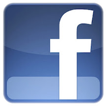 visitanos en Facebook