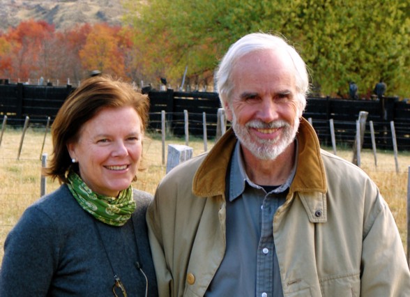 [Douglas+Tompkins3.jpg]