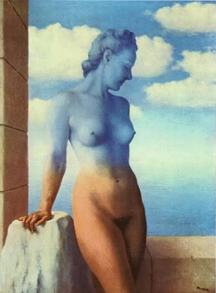 [magritte5.bmp]