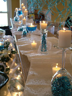 The Masked Mommy: 75th Birthday Party