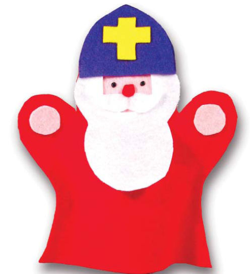 St nicholas day for kids pictures St nicholas day for kids