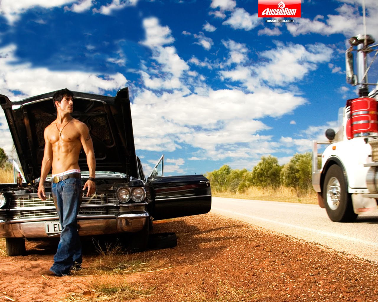 [aussiebum_6_1280x1024.jpg]