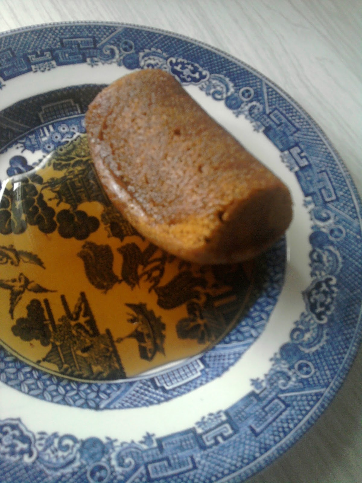 Replacing Water With Coffee In Chocolate Cake Replacing Water With Coffee In Chocolate Cake