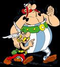 [Astérix.jpg]