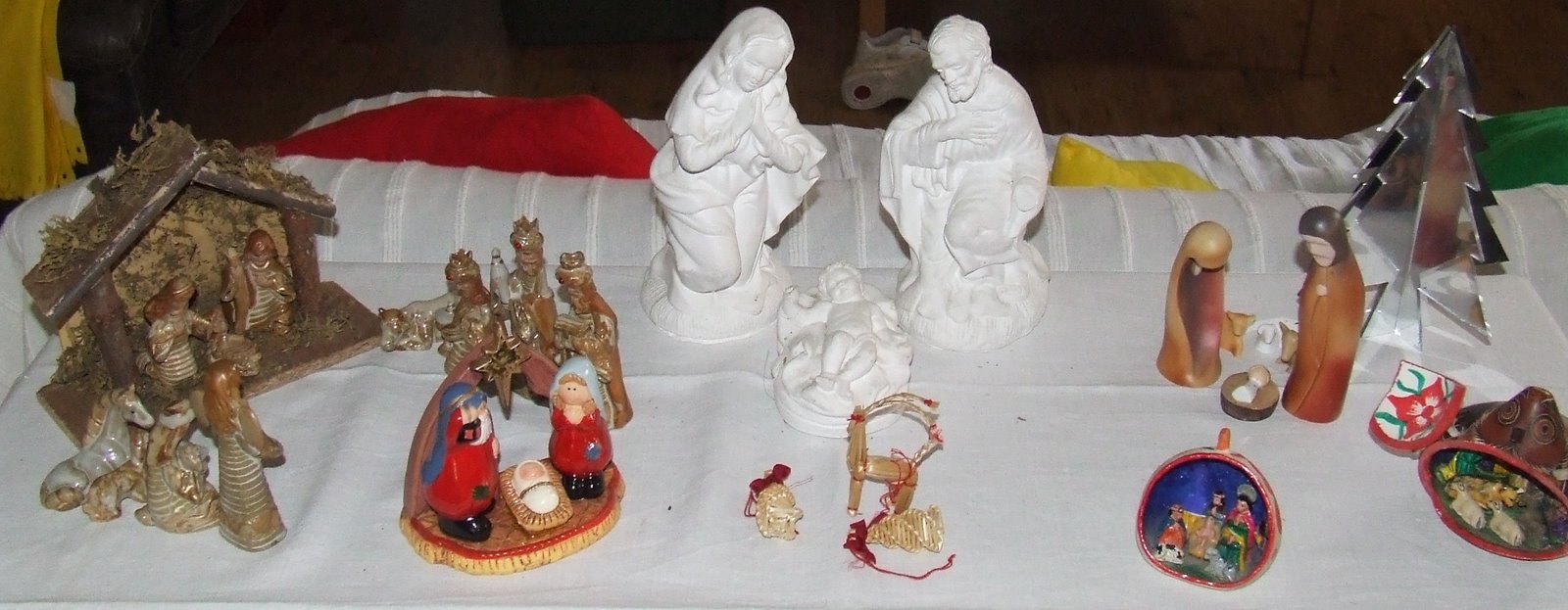 [Presépios.JPG]