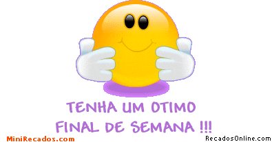 [fim+de+semana.bmp]