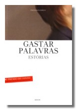 [GastarPalavras.jpg]