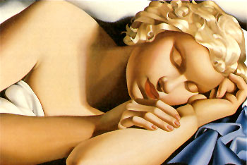 [GirlSleeping.jpg]