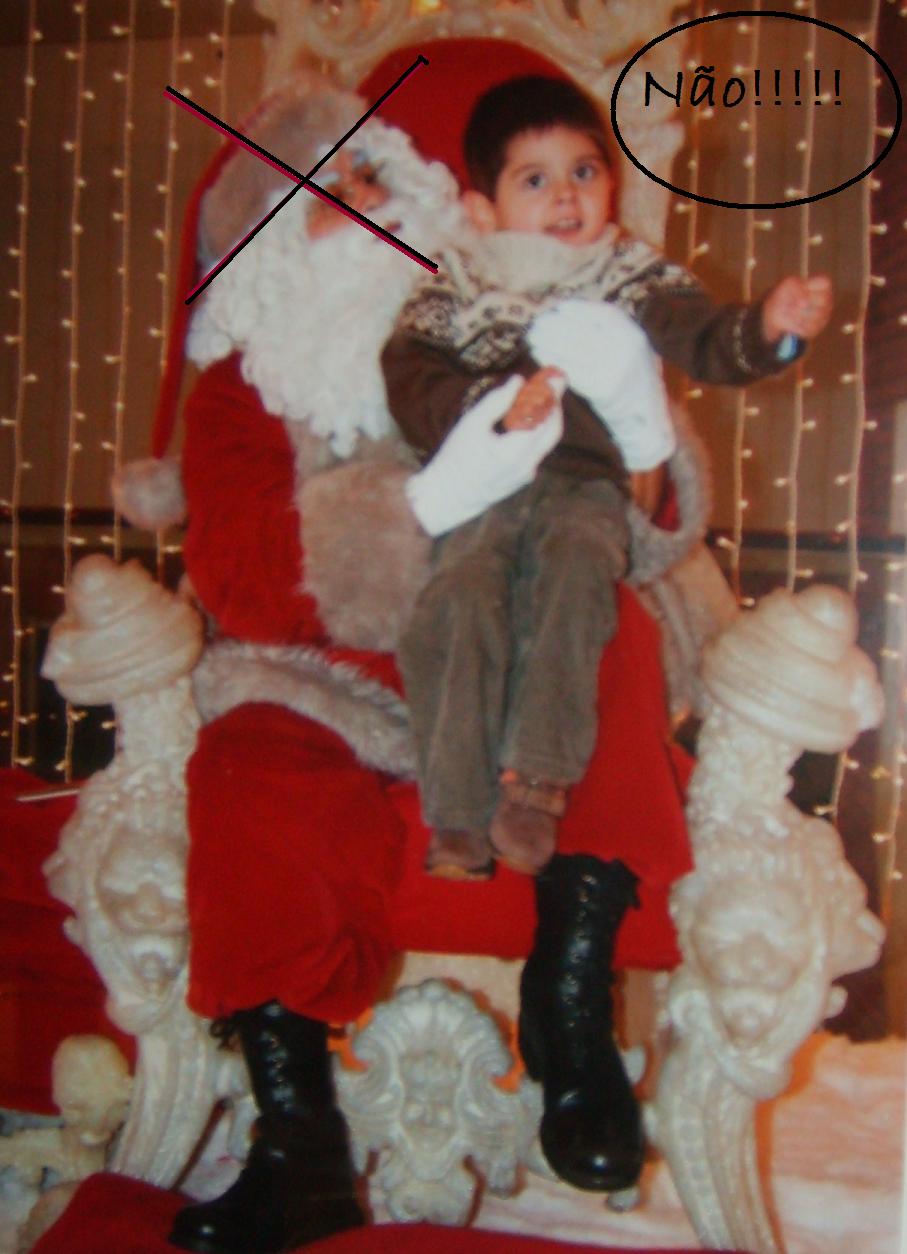 [Dezembro+2008_014.JPG]