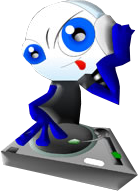 Dr. Mario Rx Wad Dr. Mario Rx Wad