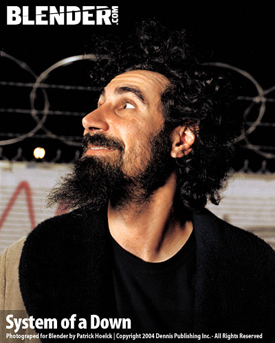 [384systemofadown_l3.jpg]