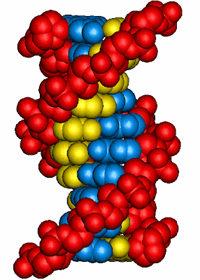 avances cientificos blueprint