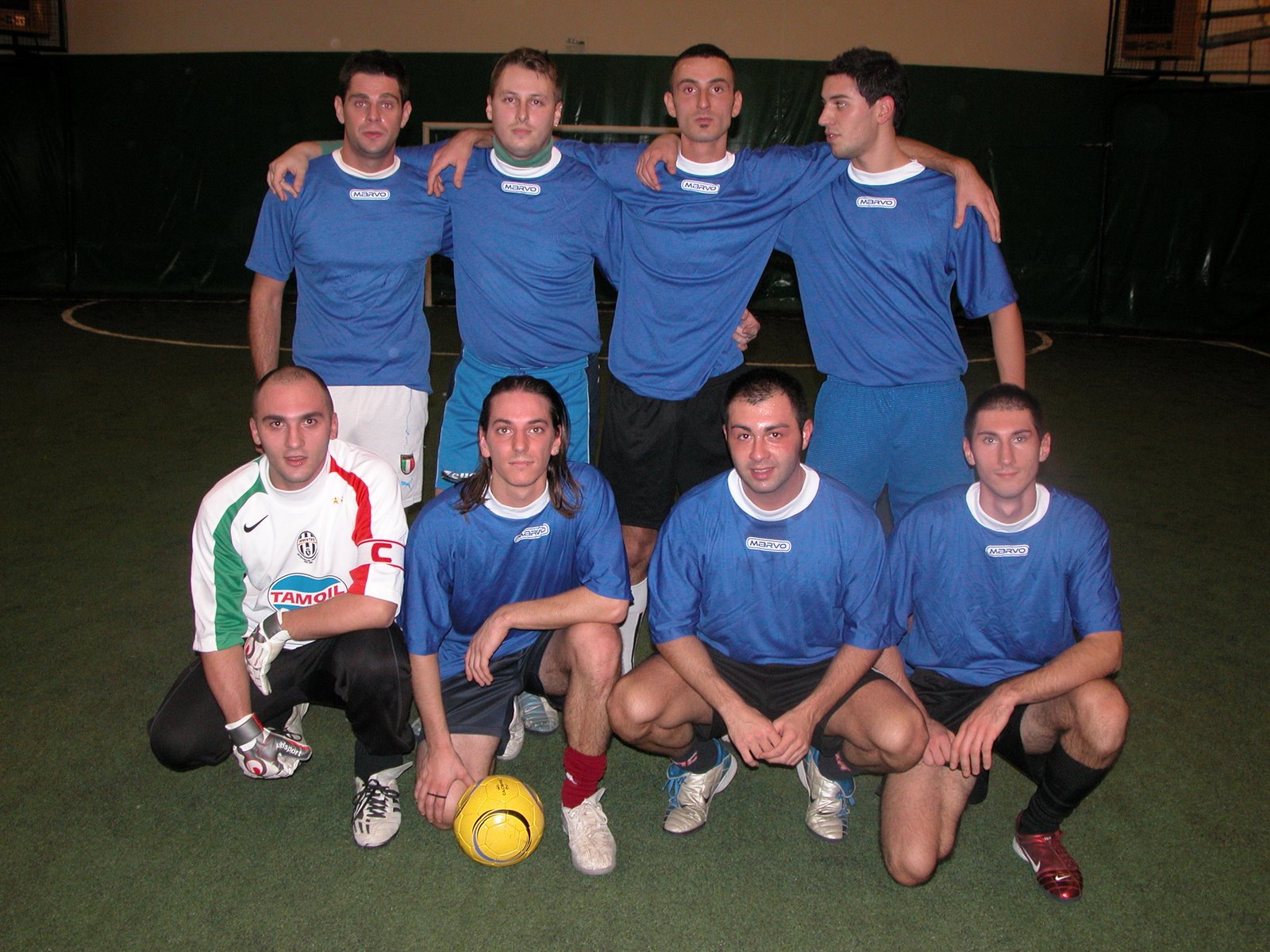 [Team+X+1.JPG]