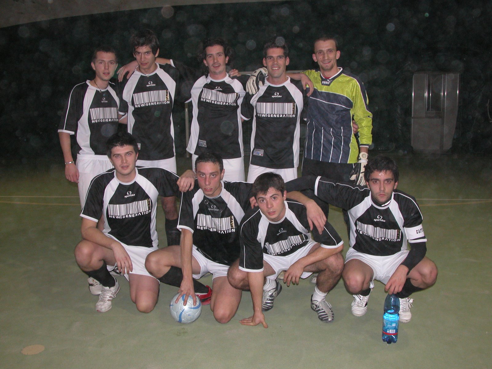 [Giusto+Per+F.C..JPG]
