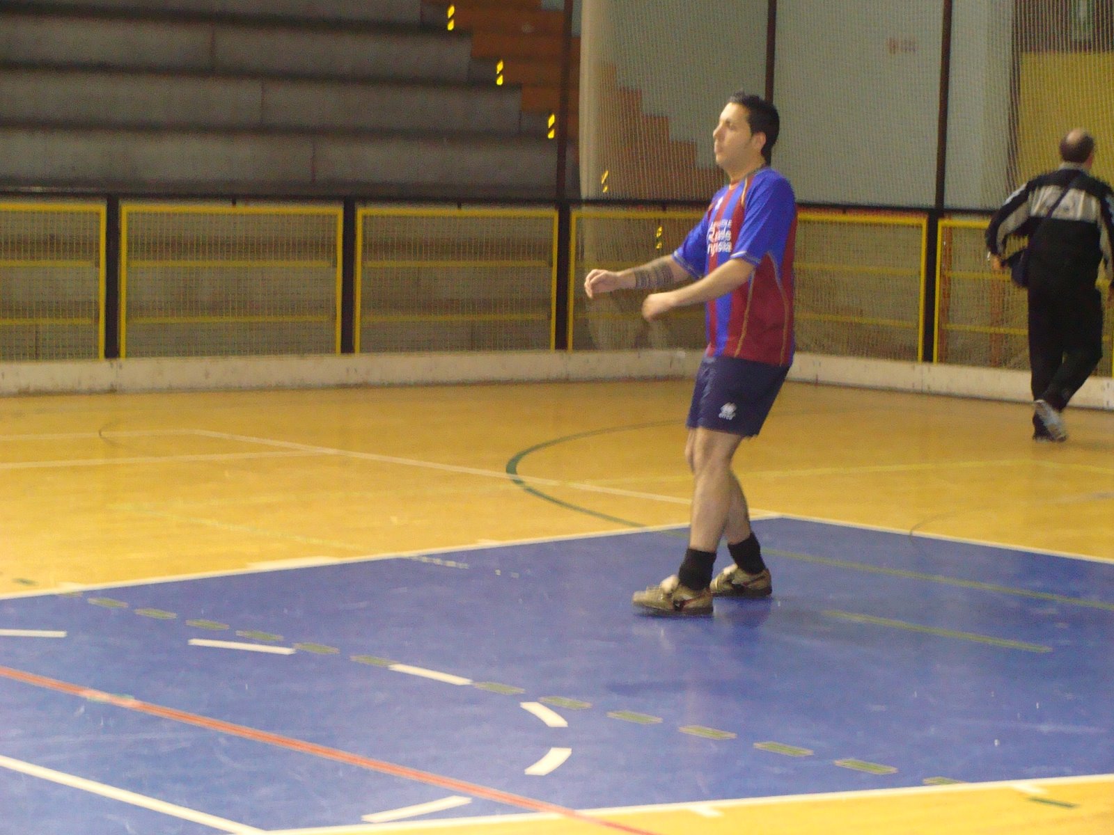 [(2)Ale+Porcaro.JPG]
