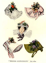 Bonnets