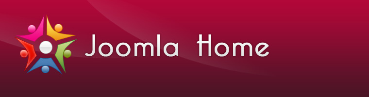 Free Joomla Extensions Module Website Template Plugin Forum Code CMS Themes Movies Music
