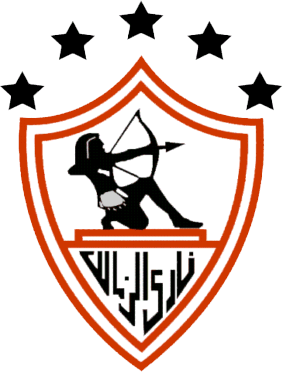 zamalek222227bh.gif