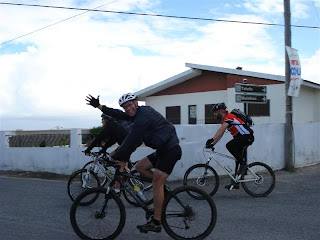 DSC05052+(Medium).JPG