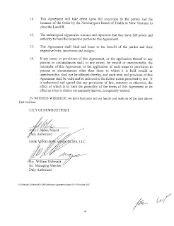 Bruin Knopie Spinnekop