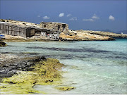 Inversión inmobiliaria en Formentera