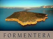 Als Finanzinvestition gehaltene Immobilien in Formentera